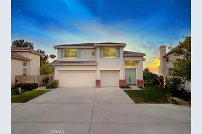 5789 Tonopah Court, Simi Valley, CA 93063 - Photo 1