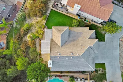 5789 Tonopah Court, Simi Valley, CA 93063 - Photo 13