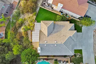 5789 Tonopah Ct, Simi Valley, CA 93063 - Photo 13