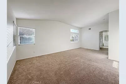 5789 Tonopah Court, Simi Valley, CA 93063 - Photo 61