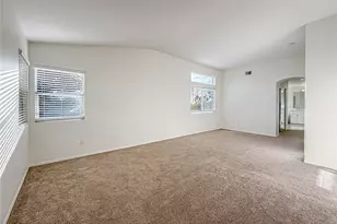 5789 Tonopah Ct, Simi Valley, CA 93063 - Photo 61