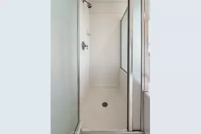 5789 Tonopah Court, Simi Valley, CA 93063 - Photo 69