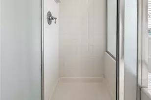 5789 Tonopah Ct, Simi Valley, CA 93063 - Photo 69