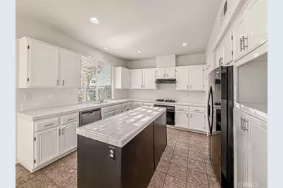 5789 Tonopah Court, Simi Valley, CA 93063 - Photo 31