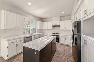 5789 Tonopah Ct, Simi Valley, CA 93063 - Photo 31