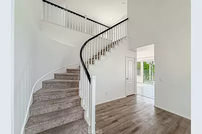 5789 Tonopah Court, Simi Valley, CA 93063 - Photo 43