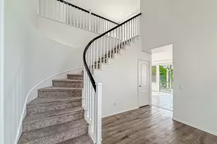 5789 Tonopah Ct, Simi Valley, CA 93063 - Photo 43