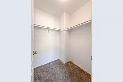 5789 Tonopah Court, Simi Valley, CA 93063 - Photo 51