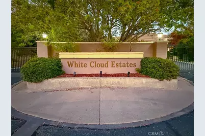 5789 Tonopah Court, Simi Valley, CA 93063 - Photo 19