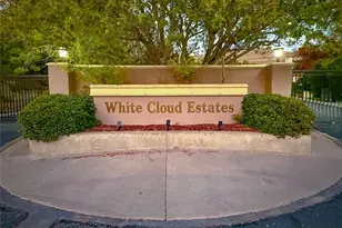 5789 Tonopah Ct, Simi Valley, CA 93063 - Photo 19