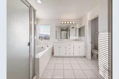 5789 Tonopah Court, Simi Valley, CA 93063 - Photo 65