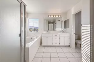 5789 Tonopah Ct, Simi Valley, CA 93063 - Photo 65