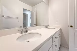 5789 Tonopah Ct, Simi Valley, CA 93063 - Photo 57