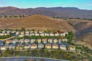 5789 Tonopah Ct, Simi Valley, CA 93063 - Photo 15