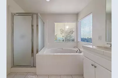 5789 Tonopah Court, Simi Valley, CA 93063 - Photo 67