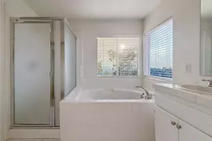 5789 Tonopah Ct, Simi Valley, CA 93063 - Photo 67