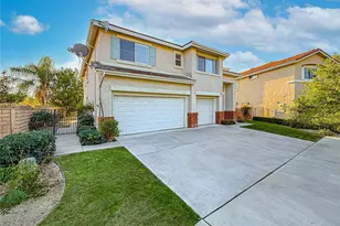 5789 Tonopah Ct, Simi Valley, CA 93063 - Photo 21