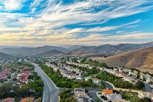 5789 Tonopah Ct, Simi Valley, CA 93063 - Photo 17