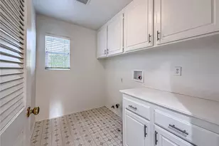 5789 Tonopah Ct, Simi Valley, CA 93063 - Photo 55