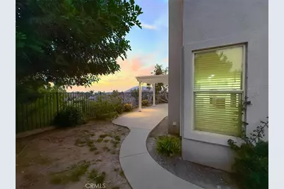 5789 Tonopah Court, Simi Valley, CA 93063 - Photo 73