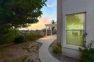 5789 Tonopah Ct, Simi Valley, CA 93063 - Photo 73