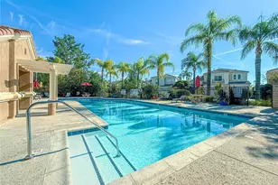 5789 Tonopah Ct, Simi Valley, CA 93063 - Photo 75