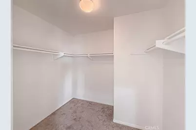 5789 Tonopah Court, Simi Valley, CA 93063 - Photo 63