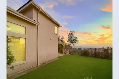 5789 Tonopah Court, Simi Valley, CA 93063 - Photo 5