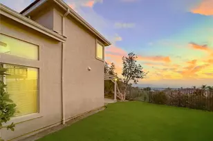 5789 Tonopah Ct, Simi Valley, CA 93063 - Photo 5