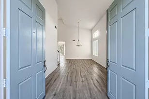 5789 Tonopah Ct, Simi Valley, CA 93063 - Photo 23