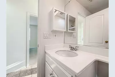 5789 Tonopah Court, Simi Valley, CA 93063 - Photo 41