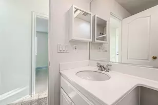 5789 Tonopah Ct, Simi Valley, CA 93063 - Photo 41