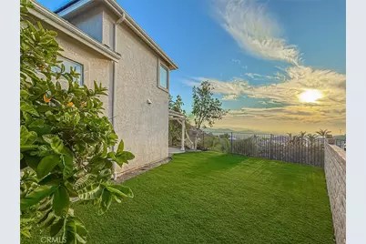 5789 Tonopah Court, Simi Valley, CA 93063 - Photo 7