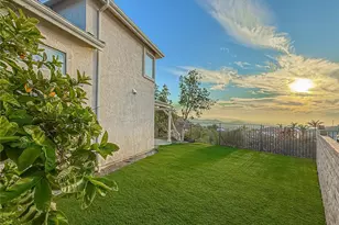 5789 Tonopah Ct, Simi Valley, CA 93063 - Photo 7