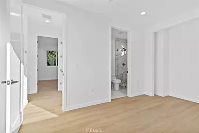 6842 Cedros Avenue, Van Nuys, CA 91405 - Photo 67