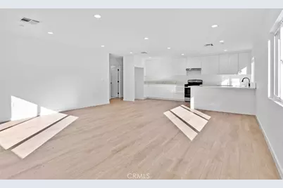 6842 Cedros Avenue, Van Nuys, CA 91405 - Photo 11