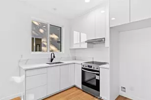 6842 Cedros Ave, Van Nuys, CA 91405 - Photo 33