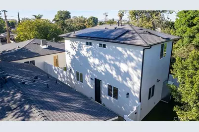 6842 Cedros Avenue, Van Nuys, CA 91405 - Photo 47