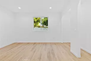 6842 Cedros Ave, Van Nuys, CA 91405 - Photo 39