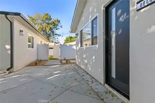 6842 Cedros Ave, Van Nuys, CA 91405 - Photo 31