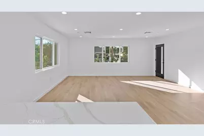 6842 Cedros Avenue, Van Nuys, CA 91405 - Photo 13