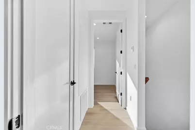 6842 Cedros Avenue, Van Nuys, CA 91405 - Photo 59