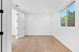 6842 Cedros Ave, Van Nuys, CA 91405 - Photo 63