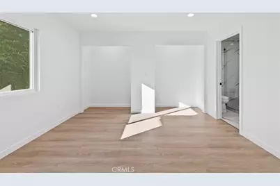 6842 Cedros Avenue, Van Nuys, CA 91405 - Photo 15