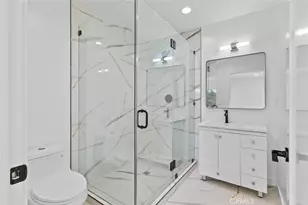 6842 Cedros Ave, Van Nuys, CA 91405 - Photo 19