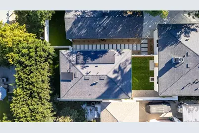 6842 Cedros Avenue, Van Nuys, CA 91405 - Photo 73