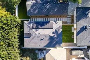 6842 Cedros Ave, Van Nuys, CA 91405 - Photo 73