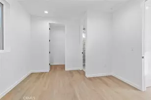 6842 Cedros Ave, Van Nuys, CA 91405 - Photo 61