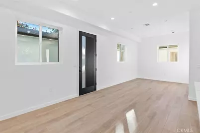 6842 Cedros Avenue, Van Nuys, CA 91405 - Photo 55