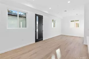 6842 Cedros Ave, Van Nuys, CA 91405 - Photo 55